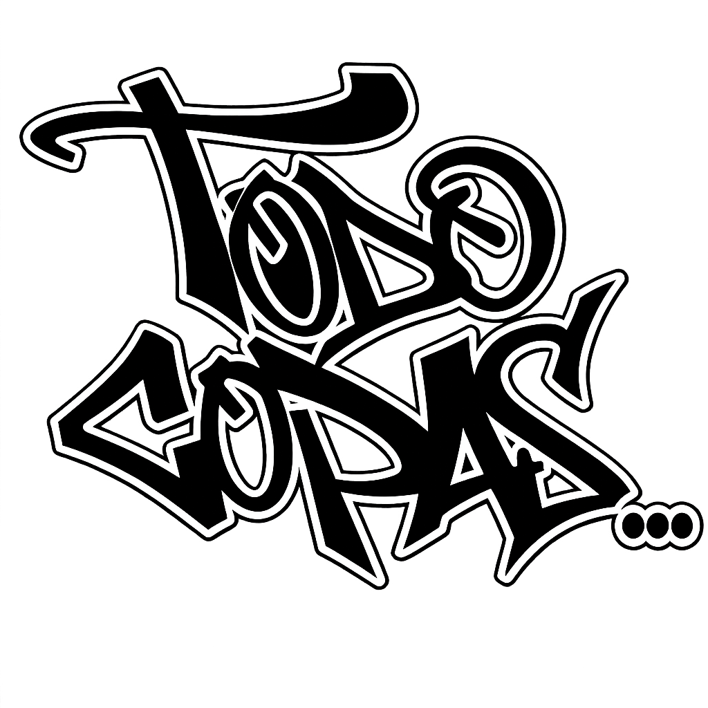 Todo Copas